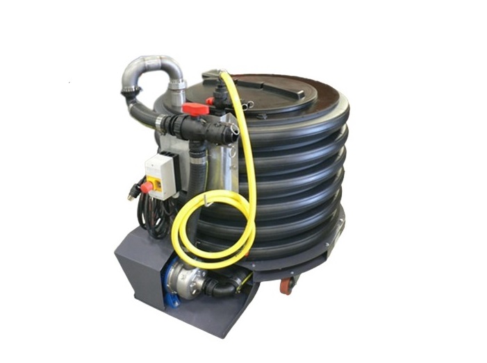 vortex-300litres-mélangeur-bouillie